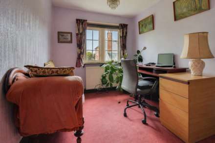 Lewes Road, Ringmer, Image 14