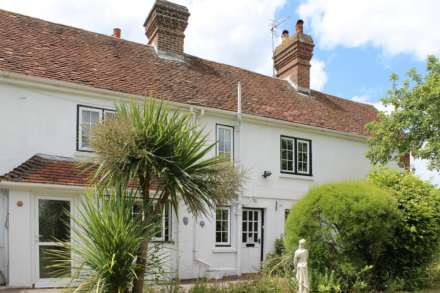 Lewes Road, Ringmer, Image 2