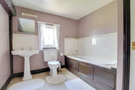 Lewes Road, Ringmer, Image 21