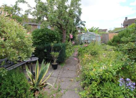 Lewes Road, Ringmer, Image 24
