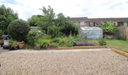 Lewes Road, Ringmer, Image 25