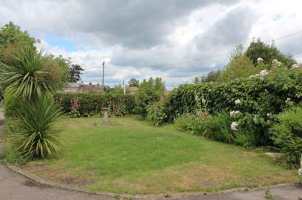 Lewes Road, Ringmer, Image 26
