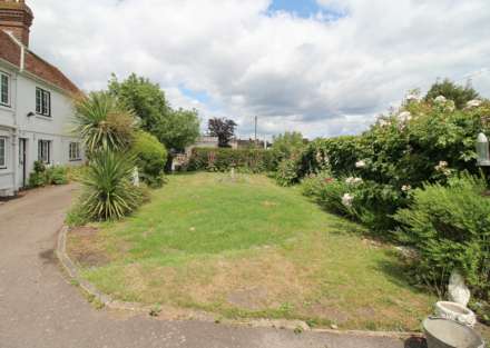 Lewes Road, Ringmer, Image 27