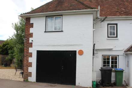 Lewes Road, Ringmer, Image 28