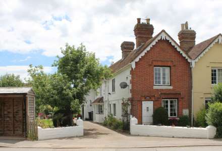Lewes Road, Ringmer, Image 29