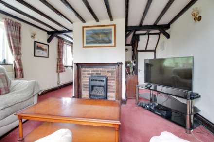 Lewes Road, Ringmer, Image 3