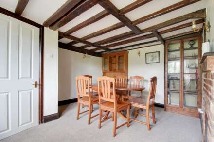 Lewes Road, Ringmer, Image 5