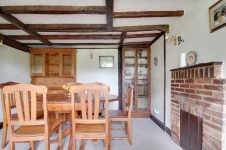 Lewes Road, Ringmer, Image 6