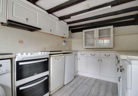 Lewes Road, Ringmer, Image 8
