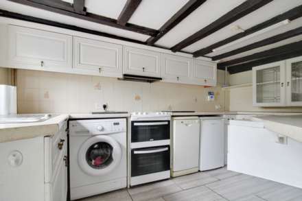 Lewes Road, Ringmer, Image 9