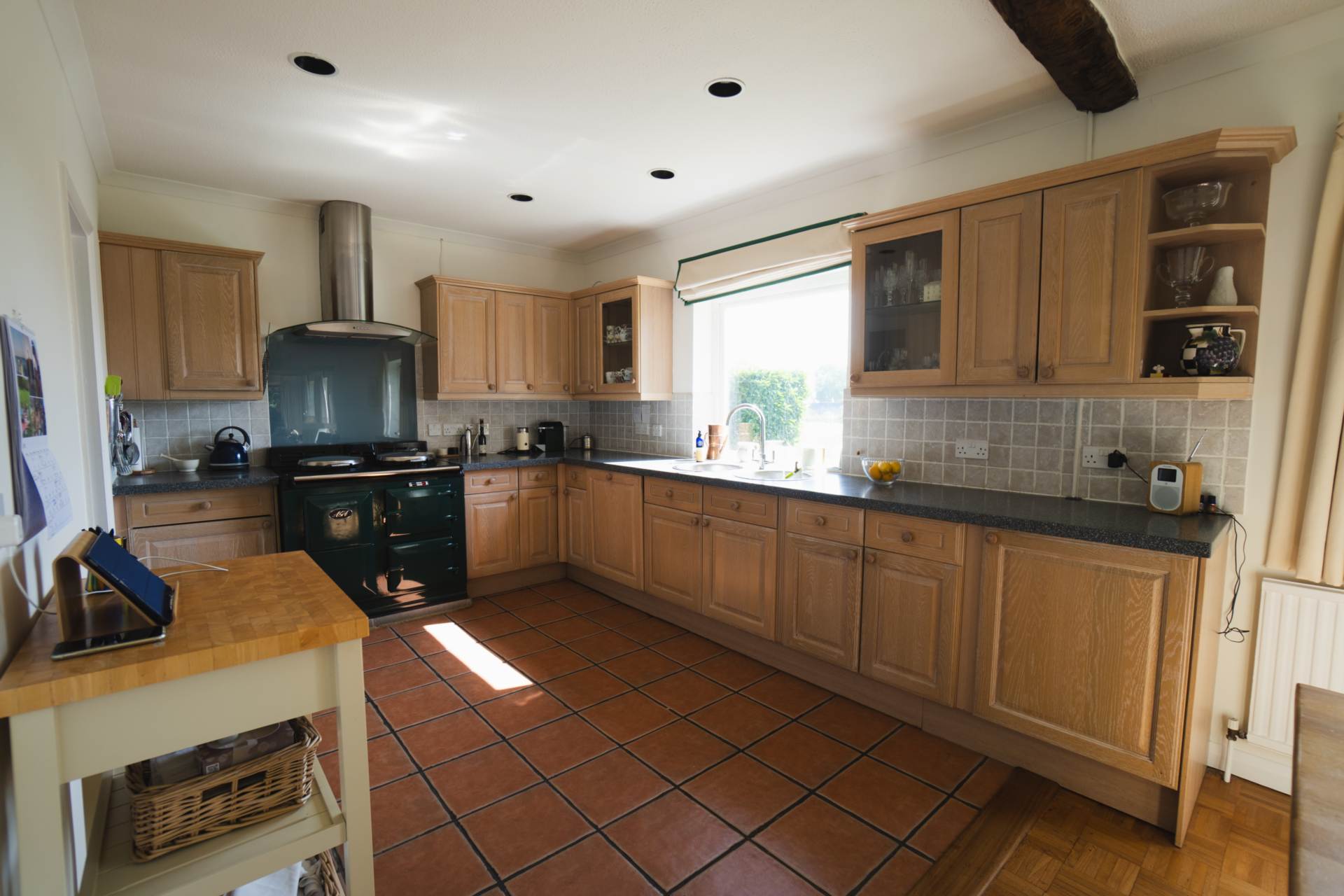 Littledene Lane, Littledene, Image 10