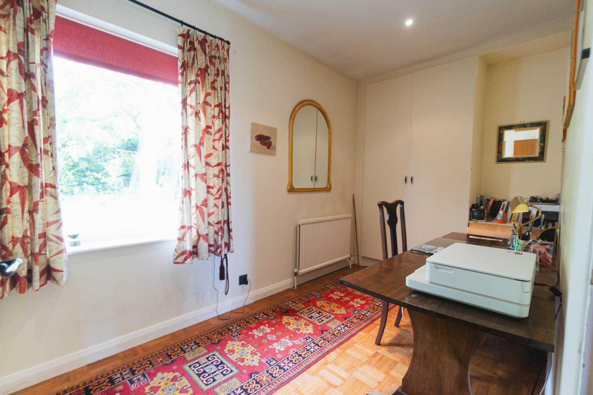 Littledene Lane, Littledene, Image 12