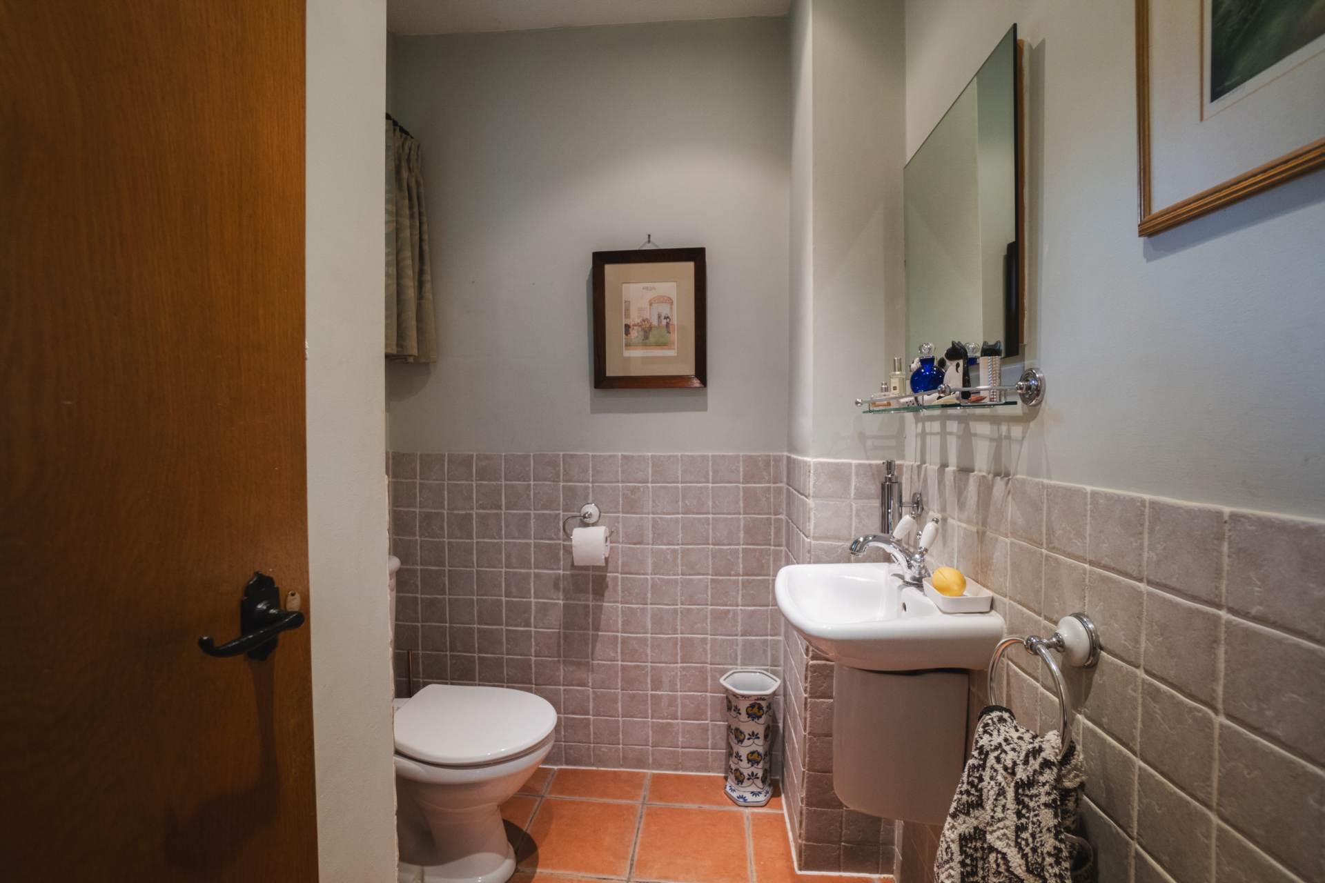 Littledene Lane, Littledene, Image 14