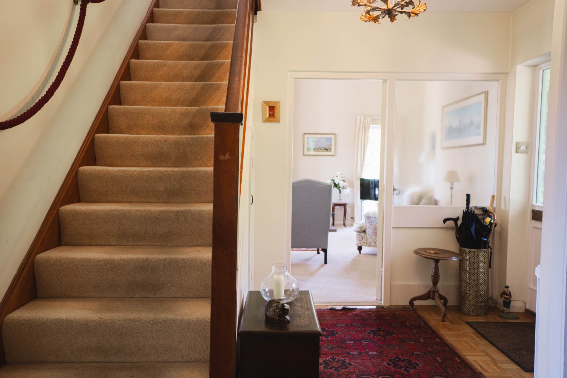 Littledene Lane, Littledene, Image 15