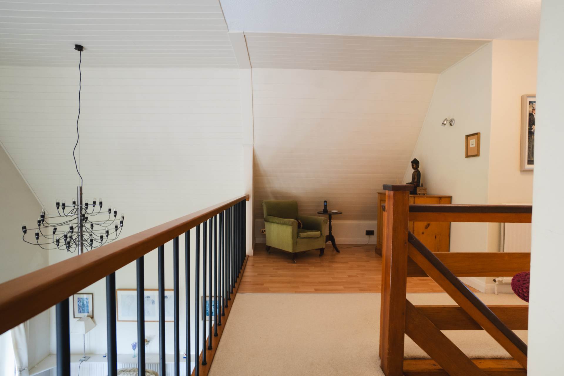 Littledene Lane, Littledene, Image 16