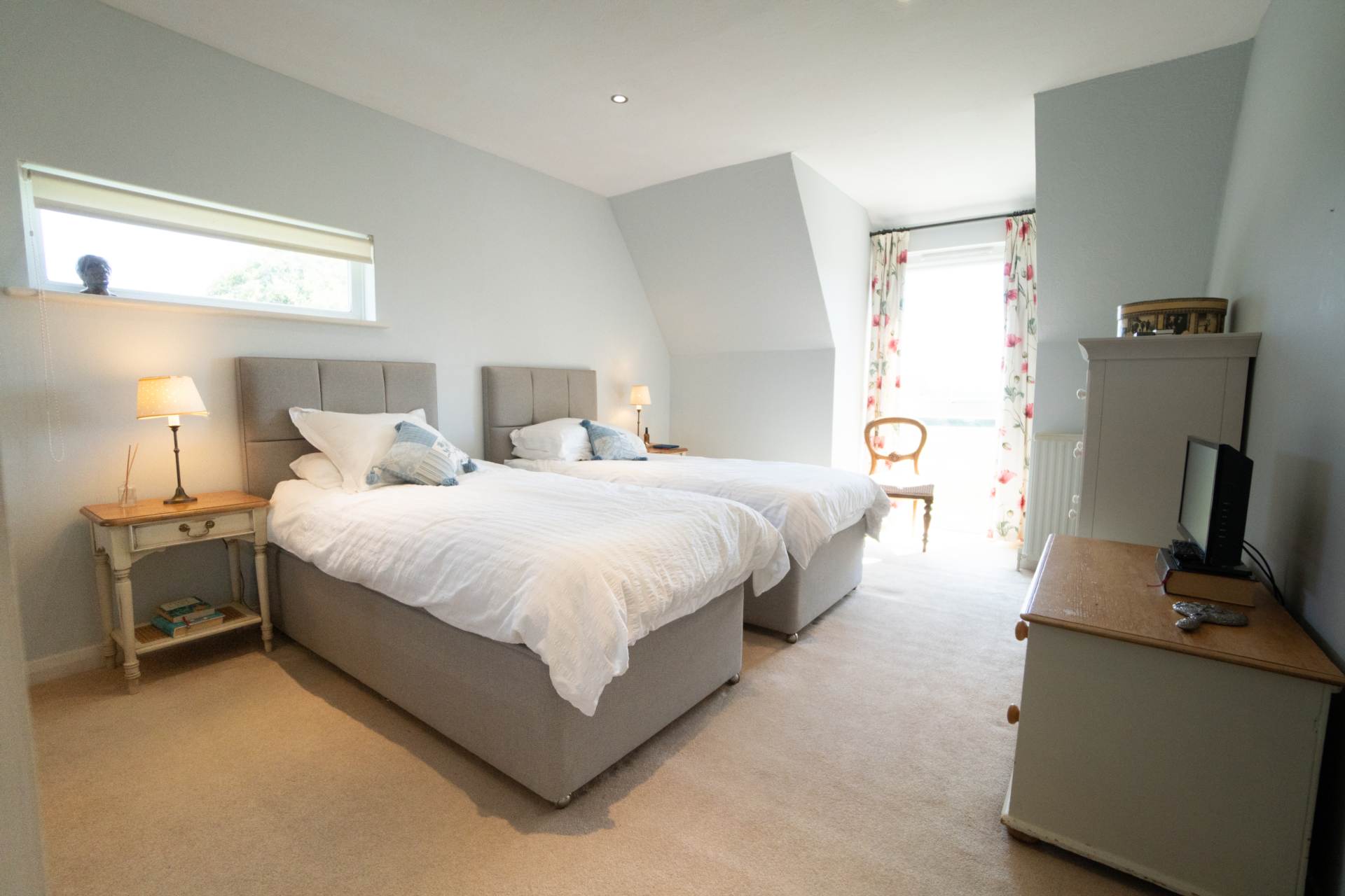 Littledene Lane, Littledene, Image 17