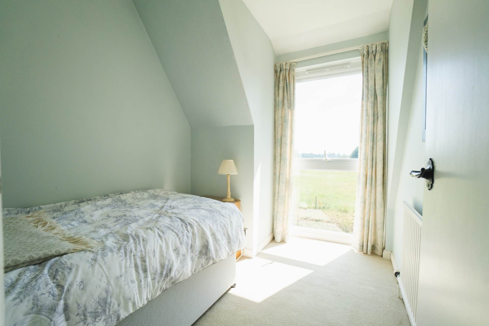 Littledene Lane, Littledene, Image 20