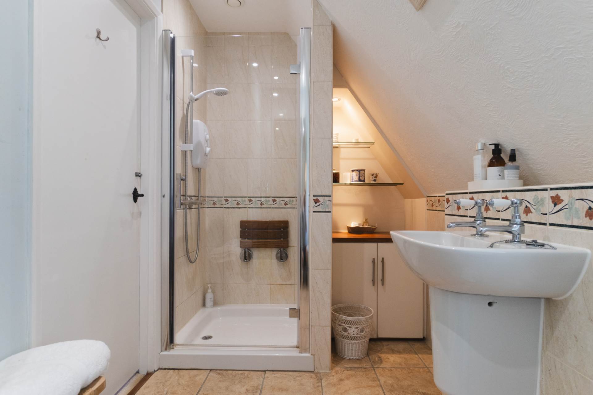 Littledene Lane, Littledene, Image 21