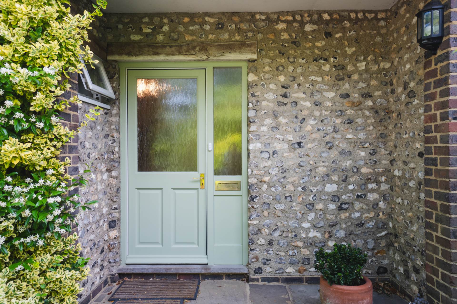 Littledene Lane, Littledene, Image 23
