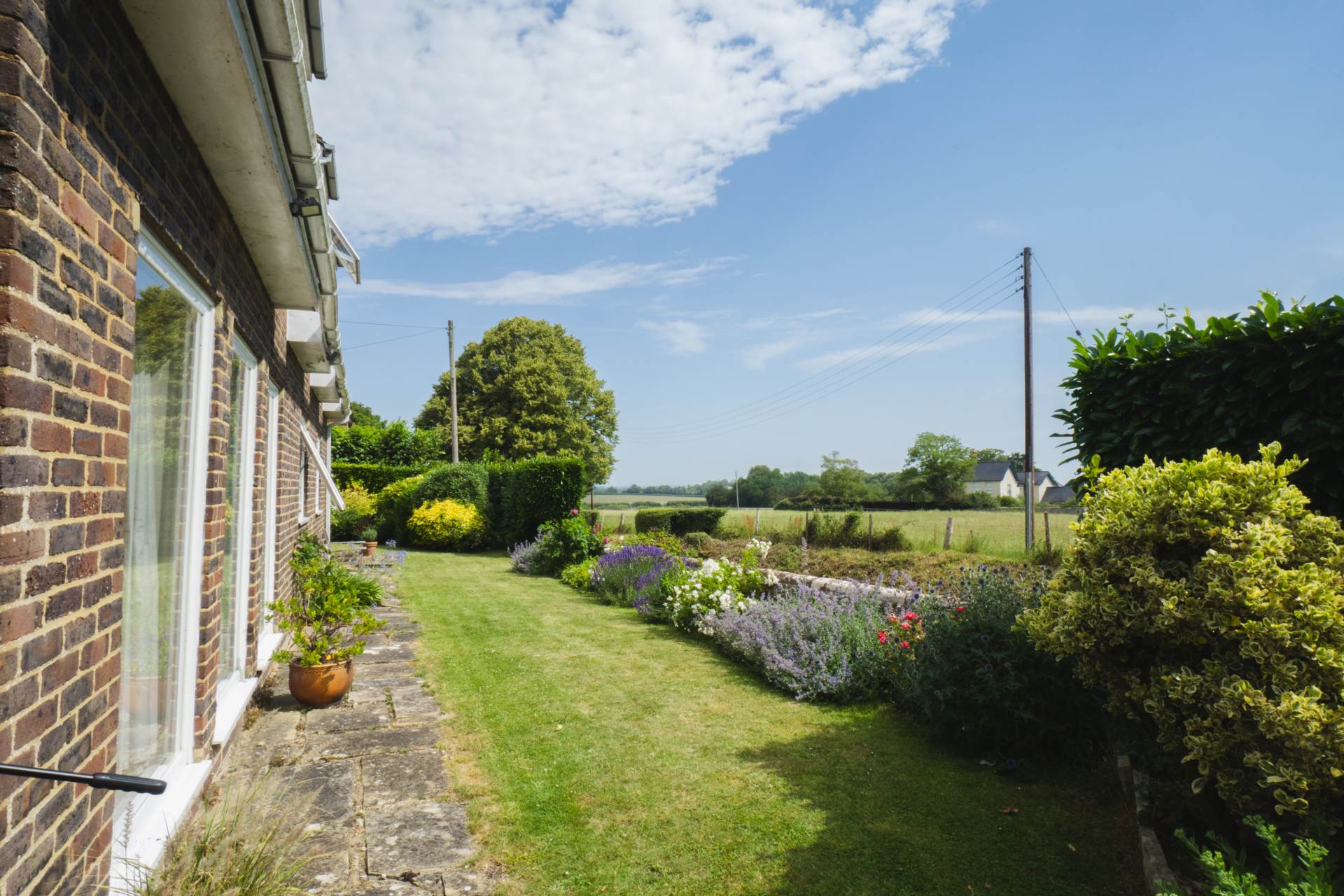 Littledene Lane, Littledene, Image 25
