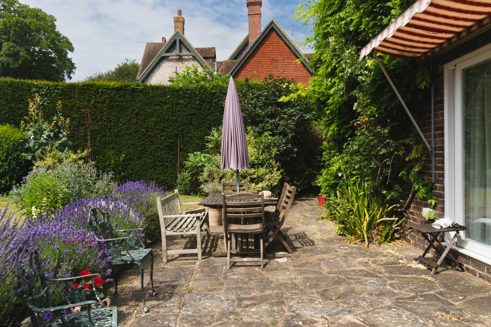 Littledene Lane, Littledene, Image 27