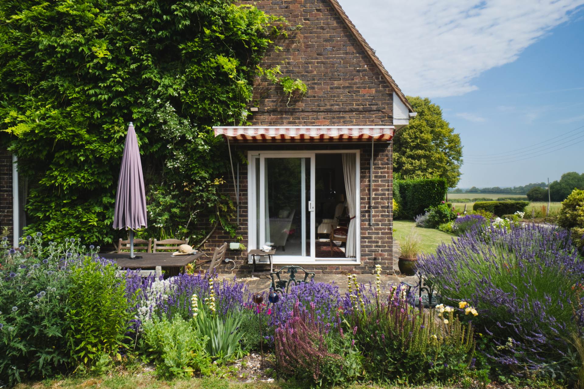 Littledene Lane, Littledene, Image 28