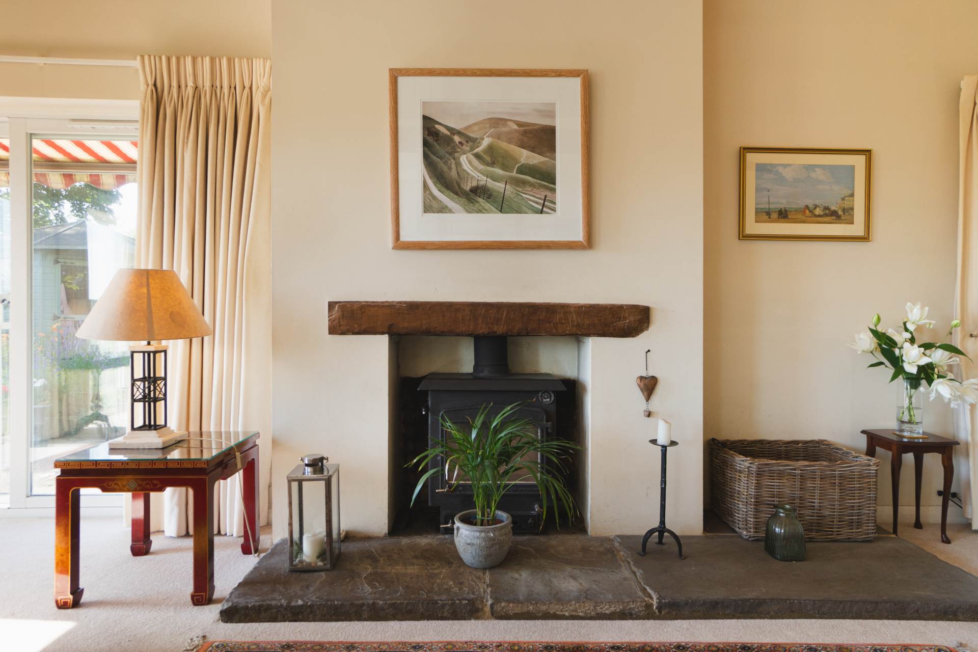 Littledene Lane, Littledene, Image 4