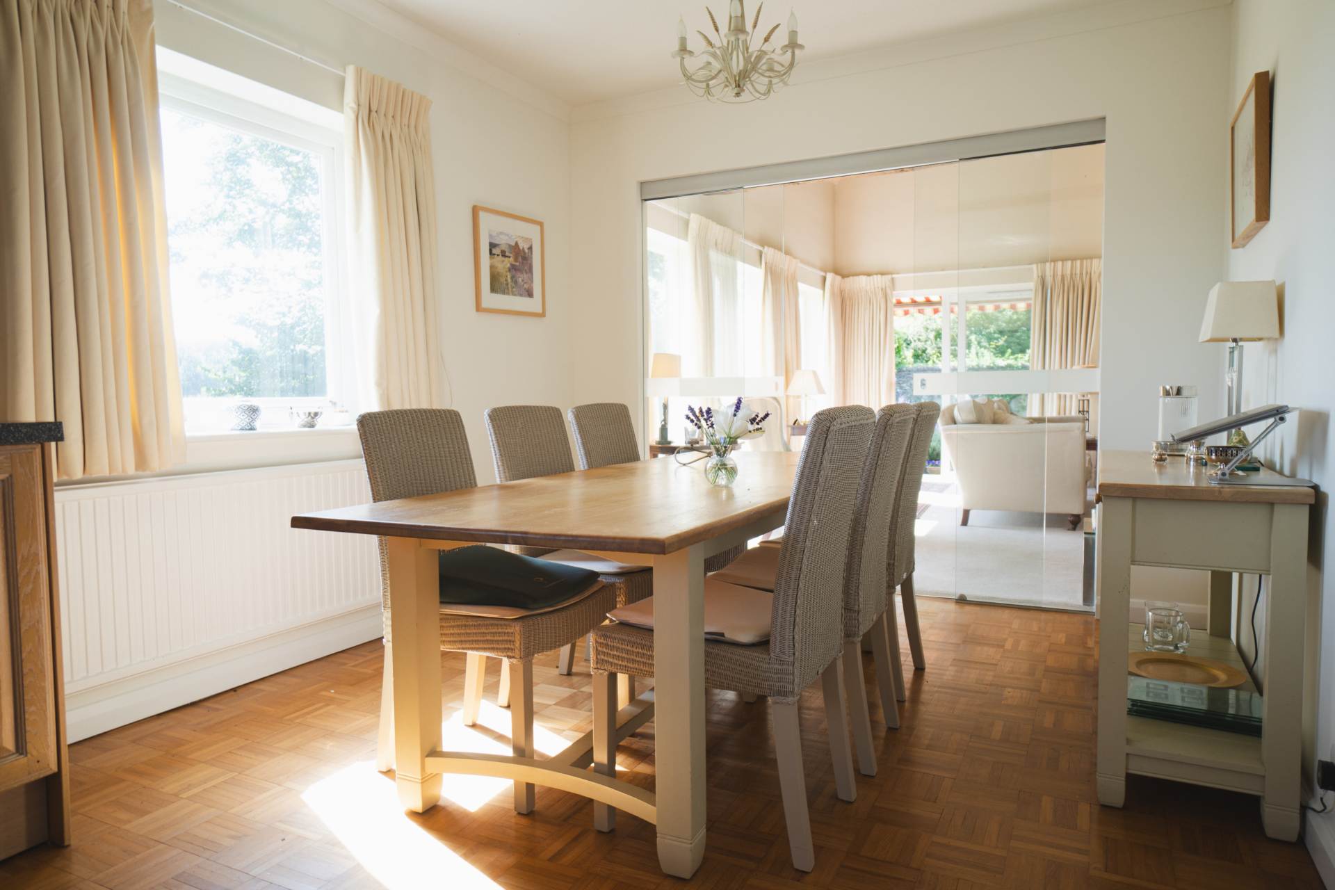 Littledene Lane, Littledene, Image 8
