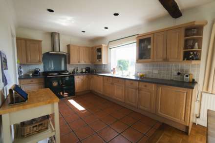 Littledene Lane, Littledene, Image 10