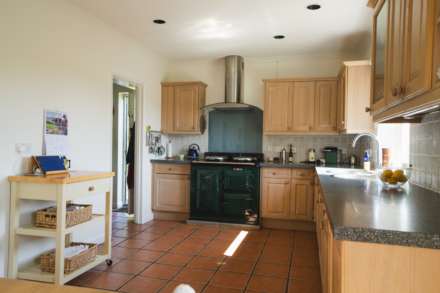 Littledene Lane, Littledene, Image 11