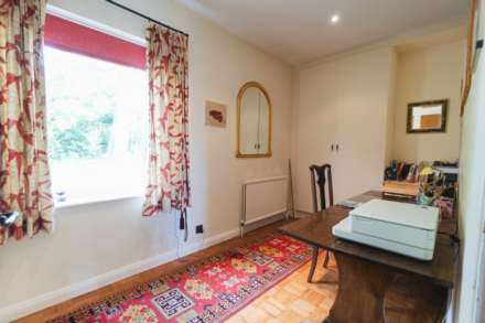 Littledene Lane, Littledene, Image 12