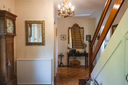 Littledene Lane, Littledene, Image 13