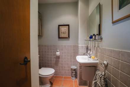 Littledene Lane, Littledene, Image 14