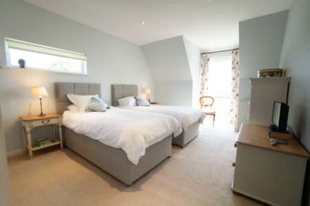 Littledene Lane, Littledene, Image 17