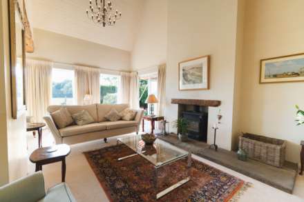 Littledene Lane, Littledene, Image 2