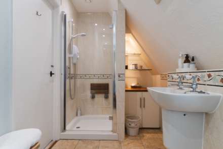 Littledene Lane, Littledene, Image 21