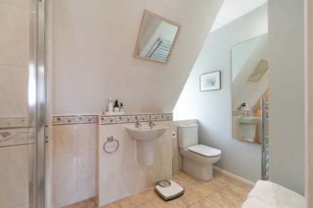 Littledene Lane, Littledene, Image 22