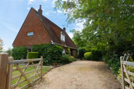 Littledene Lane, Littledene, Image 24