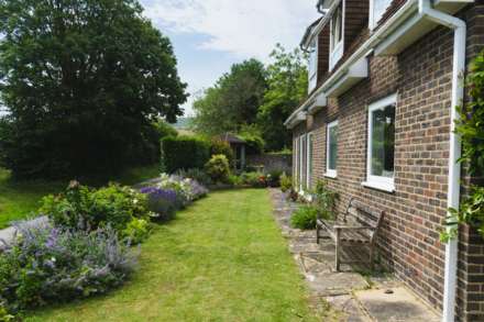 Littledene Lane, Littledene, Image 26