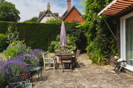 Littledene Lane, Littledene, Image 27