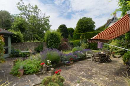 Littledene Lane, Littledene, Image 29