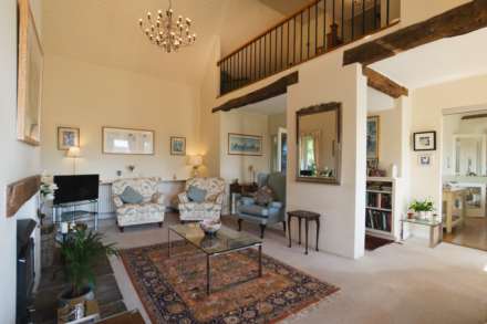 Littledene Lane, Littledene, Image 3