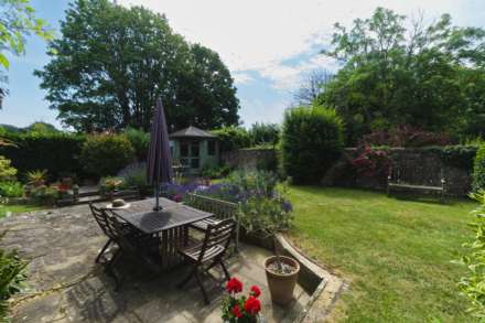 Littledene Lane, Littledene, Image 30
