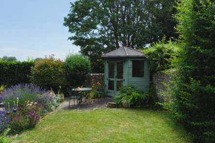 Littledene Lane, Littledene, Image 31