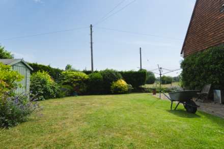 Littledene Lane, Littledene, Image 33