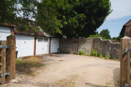 Littledene Lane, Littledene, Image 34