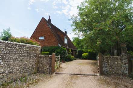 Littledene Lane, Littledene, Image 35