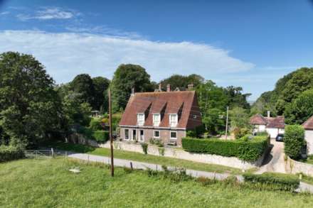Littledene Lane, Littledene, Image 36