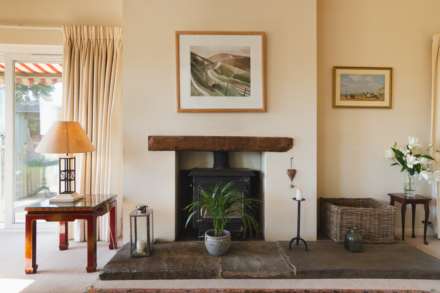 Littledene Lane, Littledene, Image 4