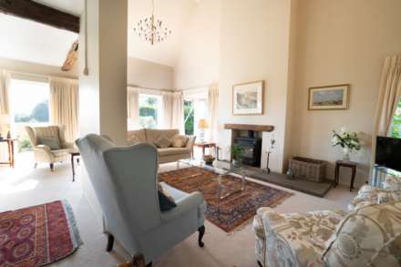 Littledene Lane, Littledene, Image 5